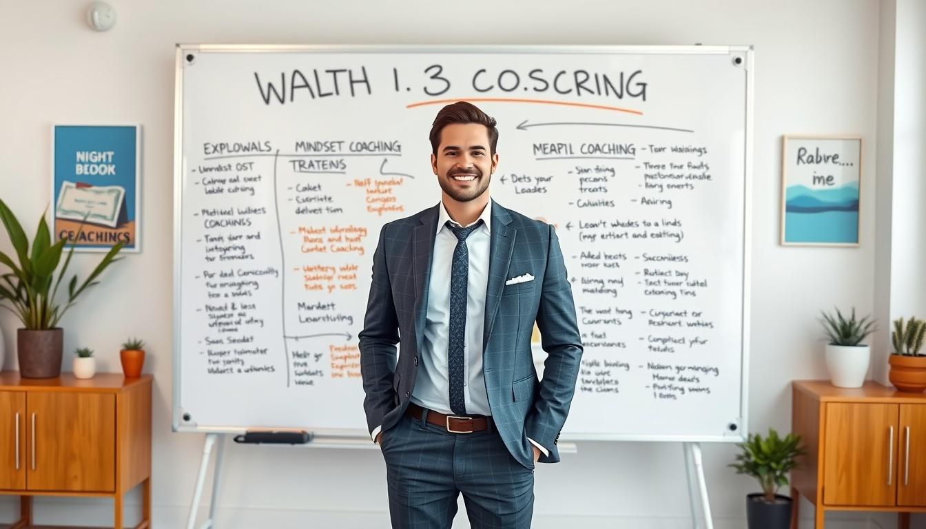 Supporting pricing visual